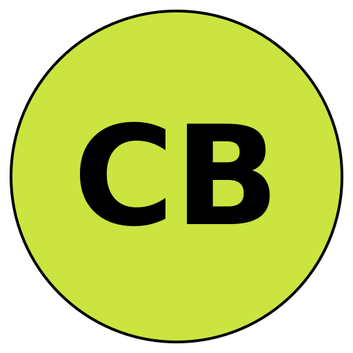 ChatterBase